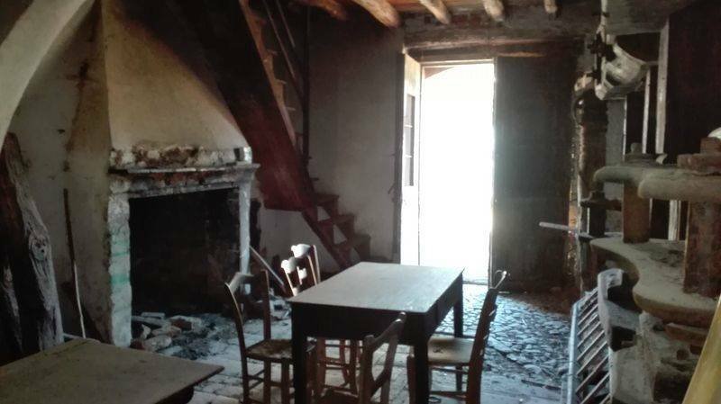 Land in San Mauro Castelverde, Sicily, Italy 4 - 12065776
