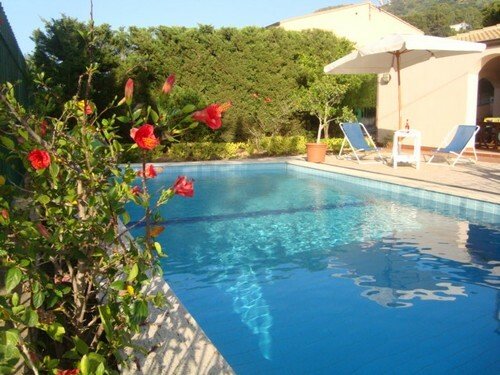 Villa in Cefalu, Sicily, Italy 2 - 12065779