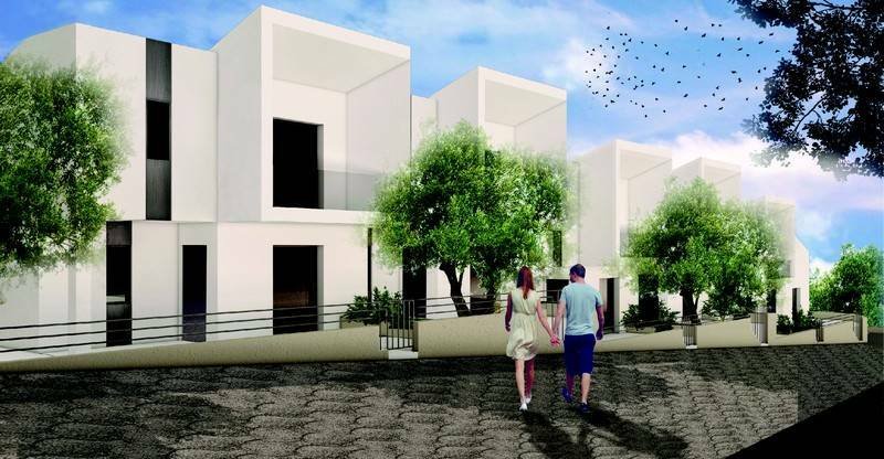 Villa in Italy 1 - 12065782