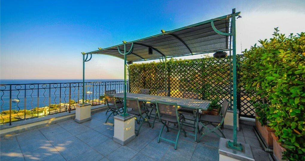 Apartment in Monaco, Monaco 1 - 12064273