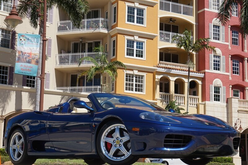 Cabriolet in Naples, Florida, United States 1 - 12064209