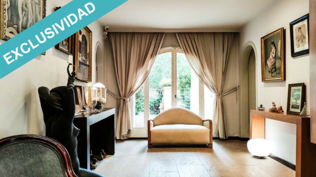 House Villa For Sell In Reus In Reus, Catalonia, Spain For Sale (12066170)