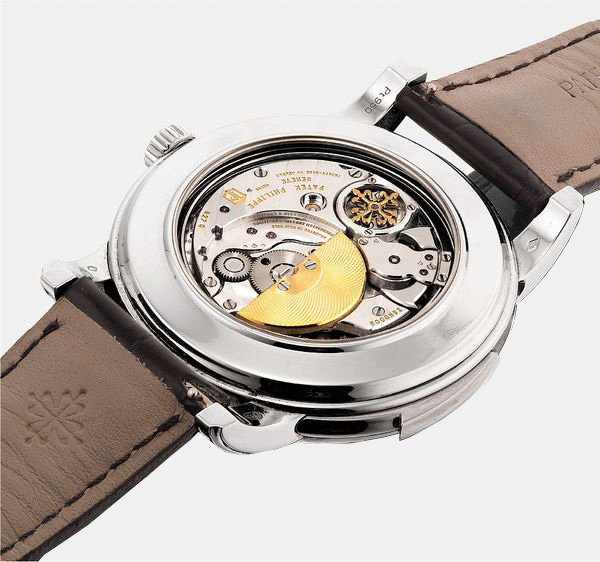 patek philippe 5073 price