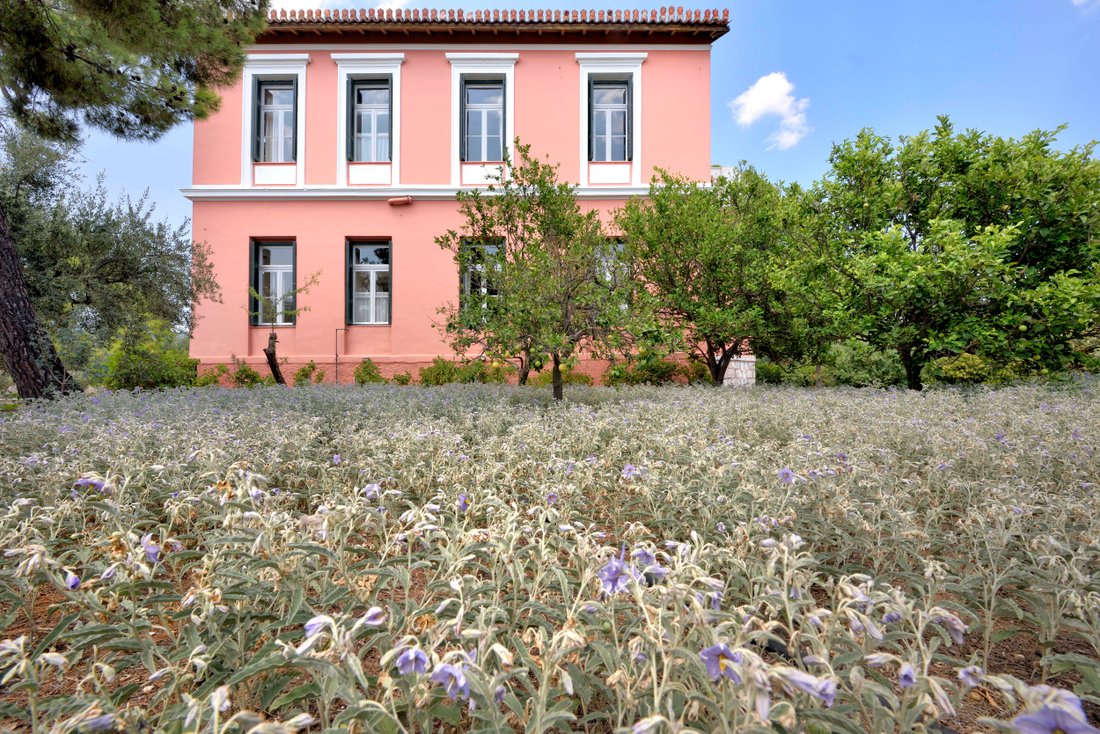 House in Ermioni, Peloponnese, Western Greece and the Ionian, Greece 3 - 12046548