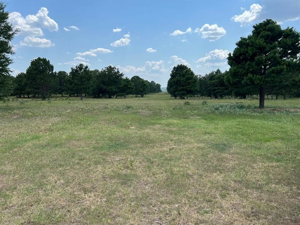 Lots For Sale In Tyler Tx