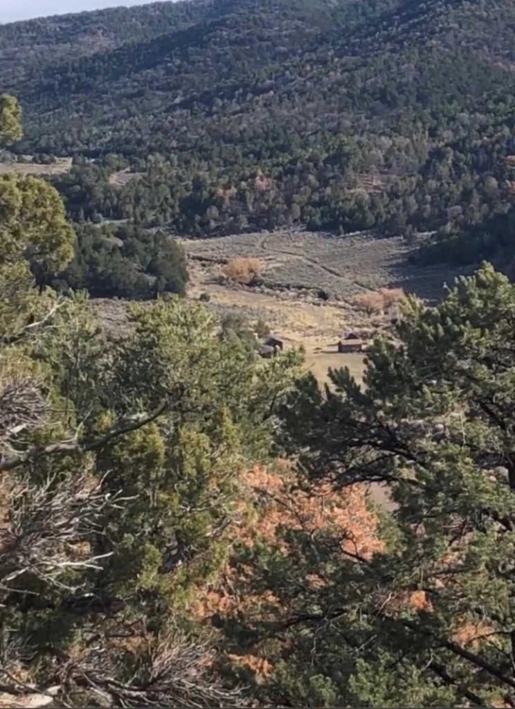 Lots And Land Beaver In Beaver, Utah, United States For Sale (12070132)