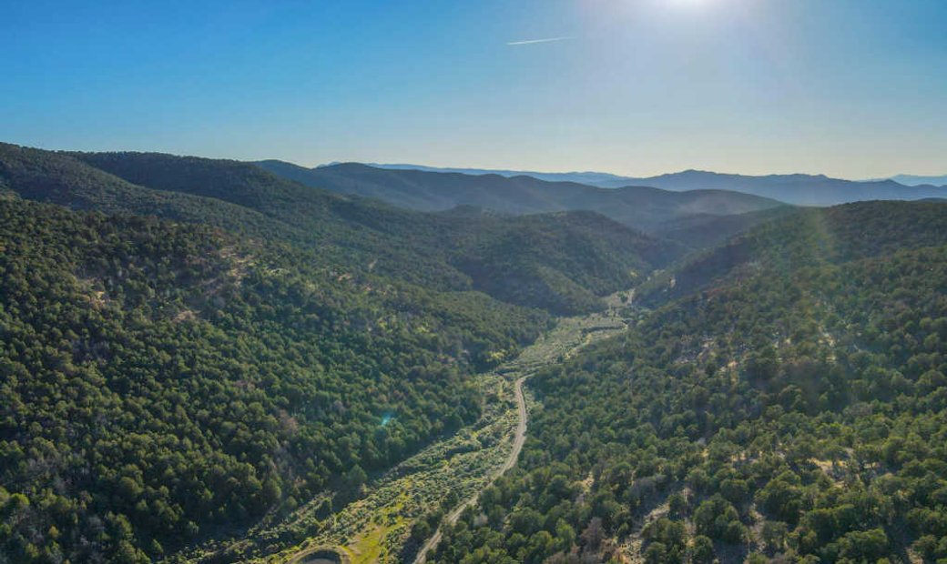 Lots And Land Beaver In Beaver, Utah, United States For Sale (12070227)