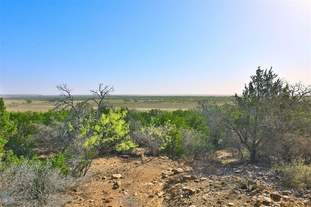 Lots And Land Brookesmith In Brookesmith, Texas, United States For Sale