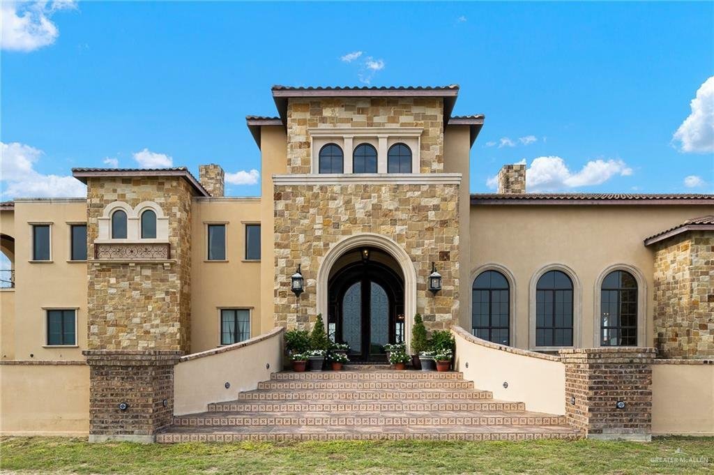 Single Family Detached Rio Grande City In Rio Grande City Texas Single Family Detached Rio Grande City In Rio Grande City Texas