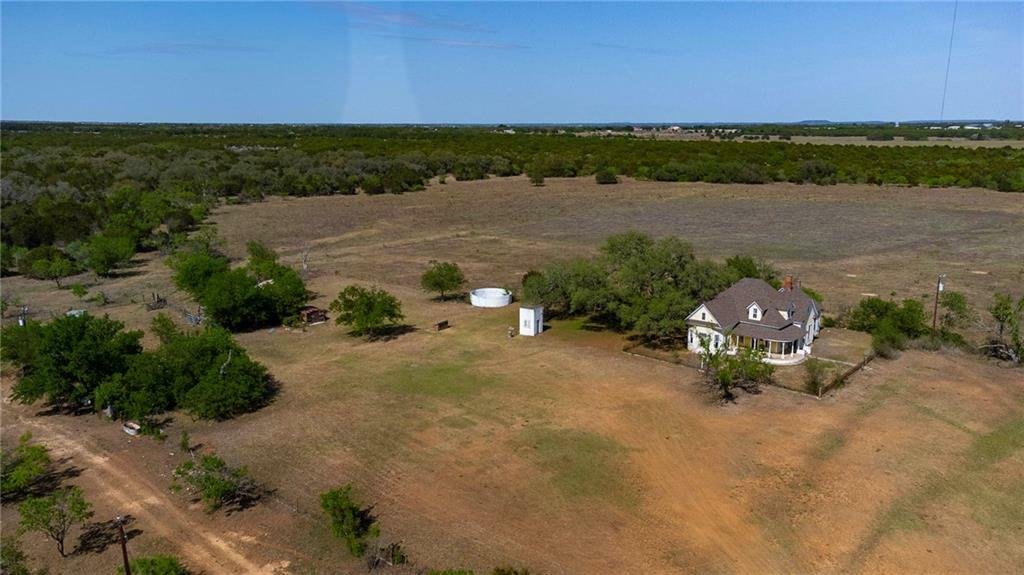 Farm And Agriculture Bertram In Bertram, Texas, United States For Sale
