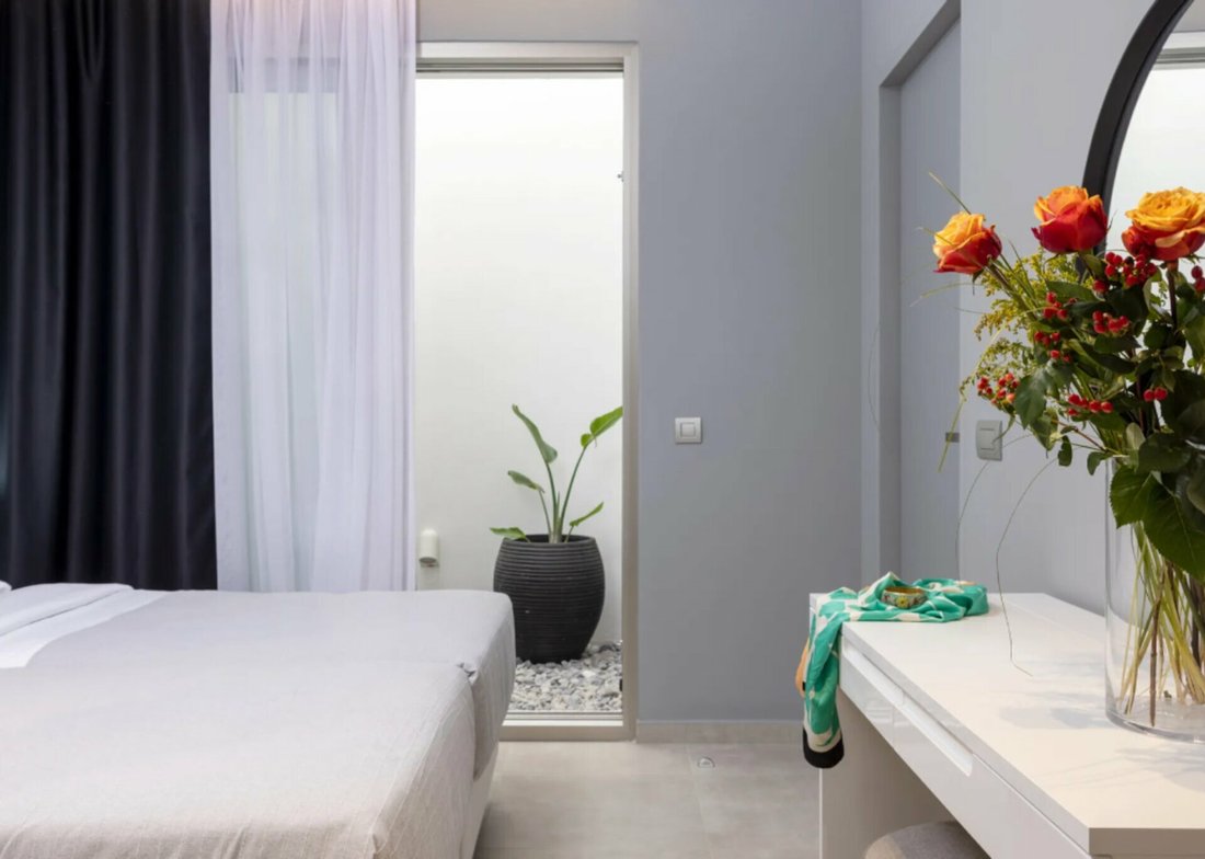 Villa in Community of Achlada, Gazi, Greece 4 - 12067063