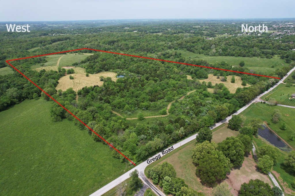 Lots And Land Nixa In Nixa, Missouri, United States For Sale (12071677)