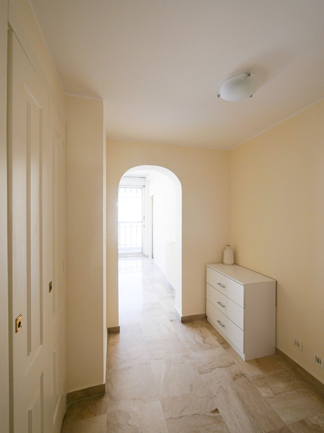 Apartment in Monaco, Monaco 5 - 12066896