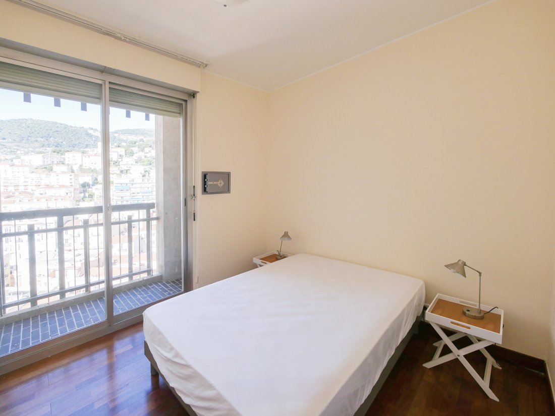 Apartment in Monaco, Monaco 4 - 12066896