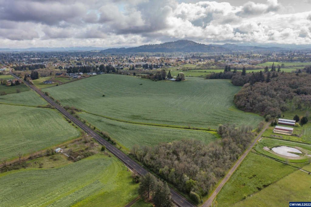 Lots And Land Lebanon In Lebanon, Oregon, United States For Sale (12072498)