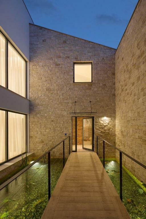House in Liznjan, Istria County, Croatia 3 - 12067983