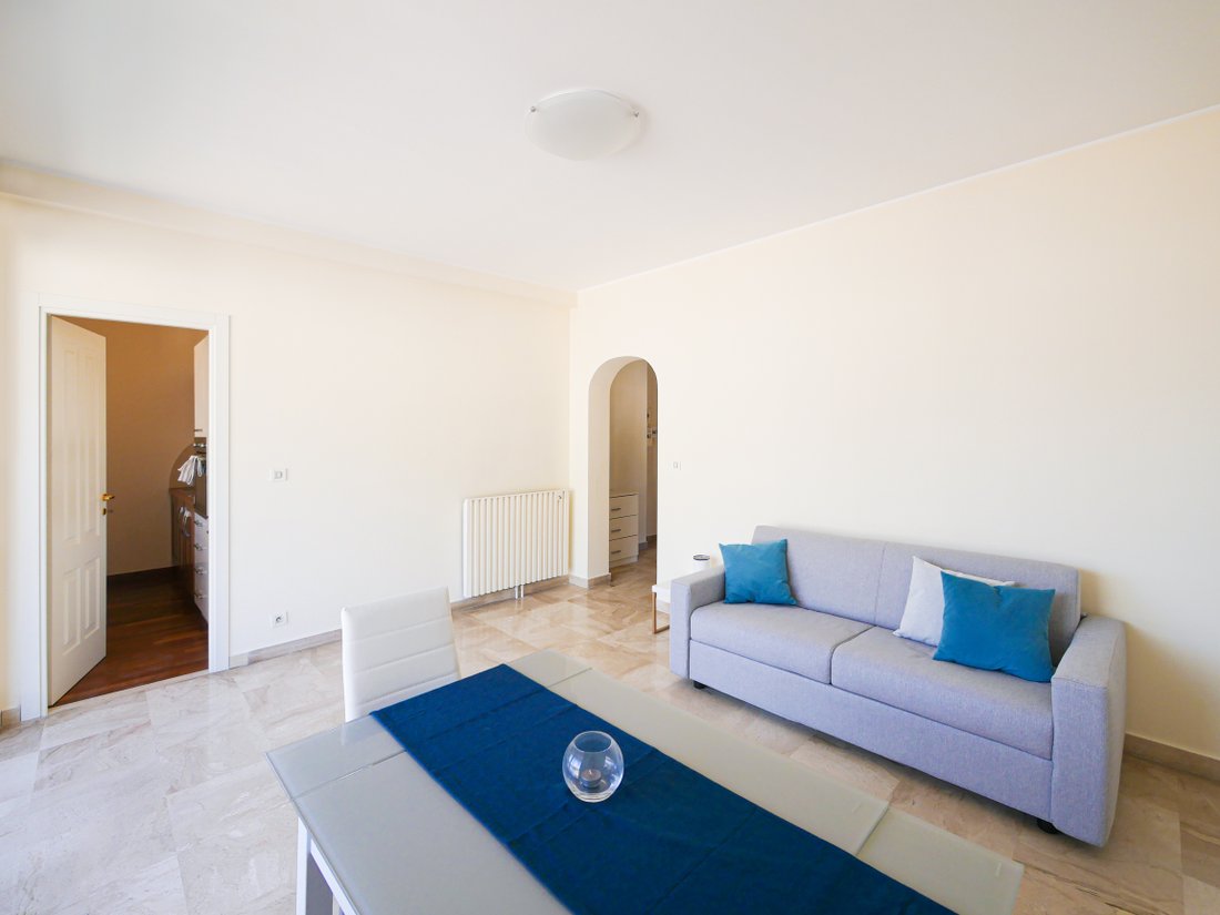 Apartment in Monaco, Monaco 2 - 12066896