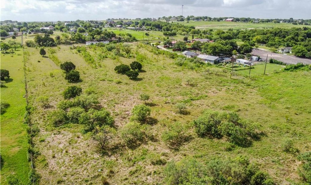 Lots And Land Austin In Austin, Texas, United States For Sale (12069298)