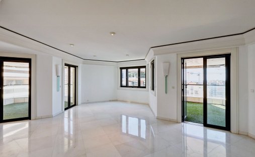 Apartment in MONACO, Monaco 1
