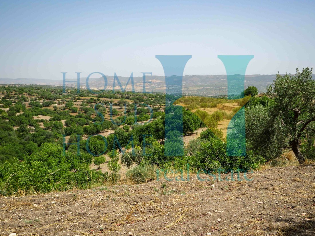 Villa in Rosolini, Sicily, Italy 4 - 12072928
