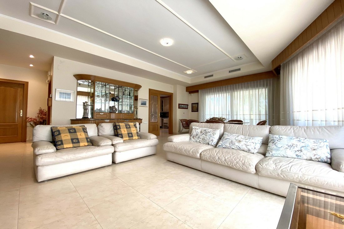 House in Tarragona, Catalonia, Spain 5 - 12073096