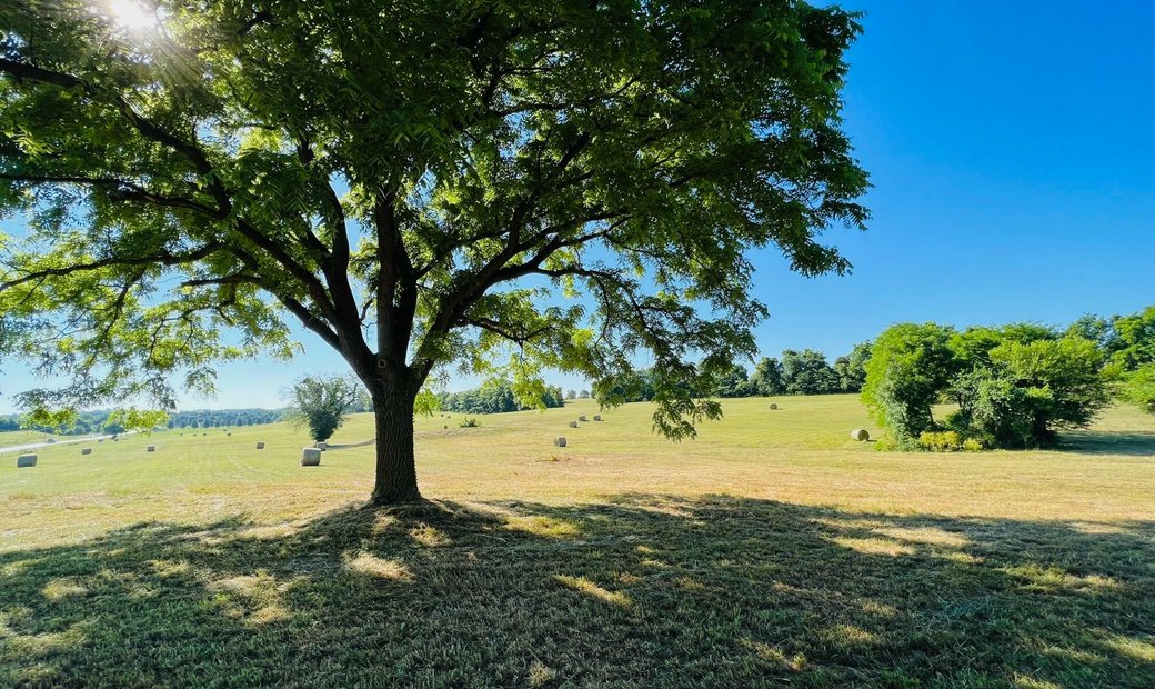 Land Springfield états Unis Dans Springfield, Missouri, états Unis à Vendre (11861851)