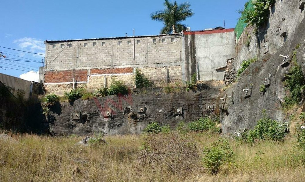 Lots And Land Cuernavaca In Cuernavaca, Morelos, Mexico For Sale (12075805)