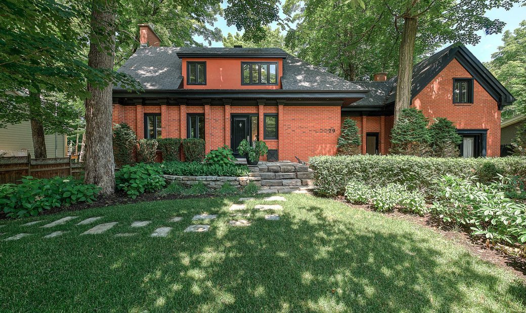 Sainte Julie (Qc) En Sainte Julie, Quebec, Canadá En Venta (12074588)