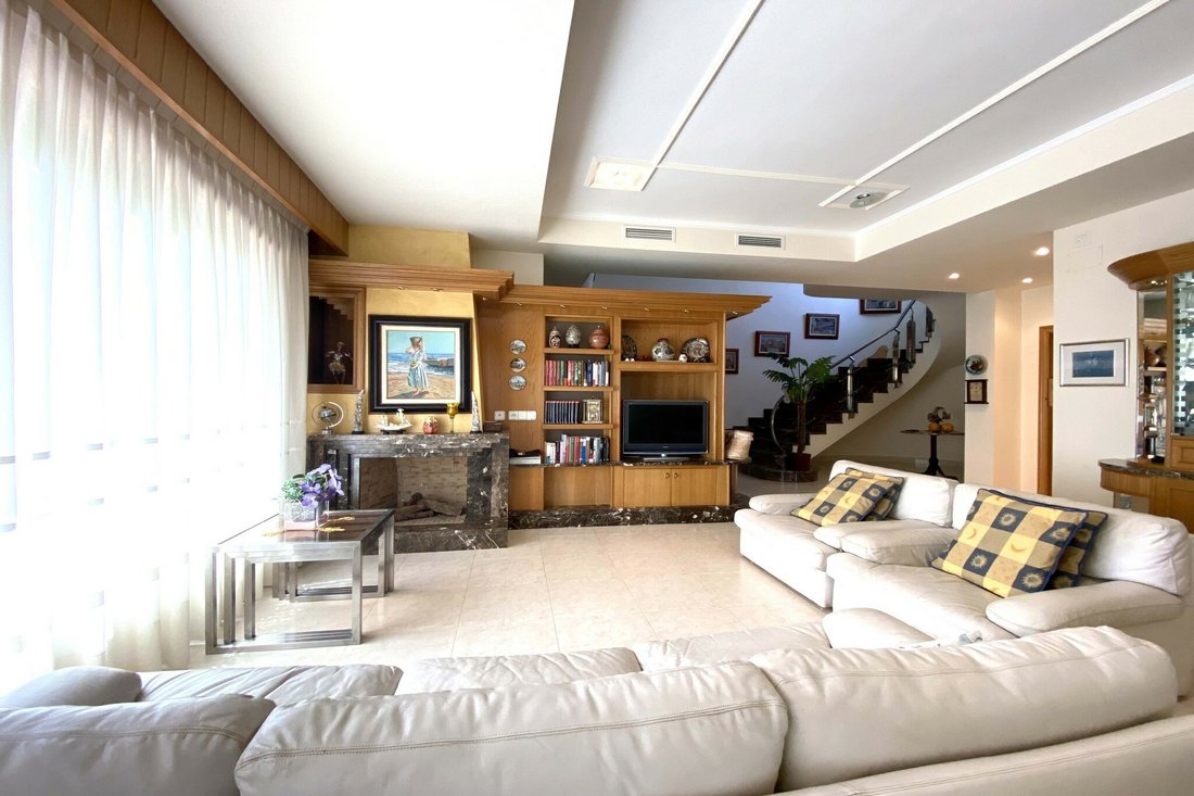 House in Tarragona, Catalonia, Spain 3 - 12073096