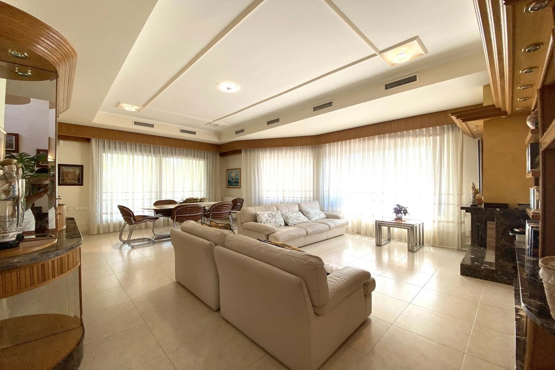 House in Tarragona, Catalonia, Spain 4 - 12073096