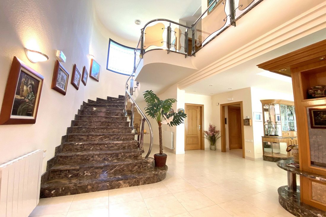 House in Tarragona, Catalonia, Spain 2 - 12073096