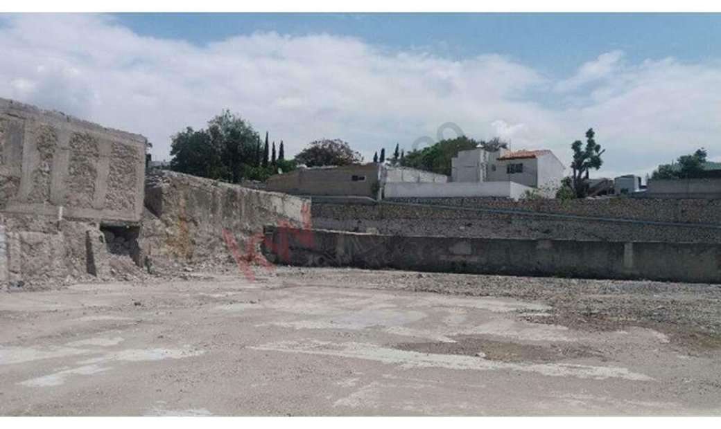 Lots And Land Jiutepec In Jiutepec, Morelos, Mexico For Sale (12076099)