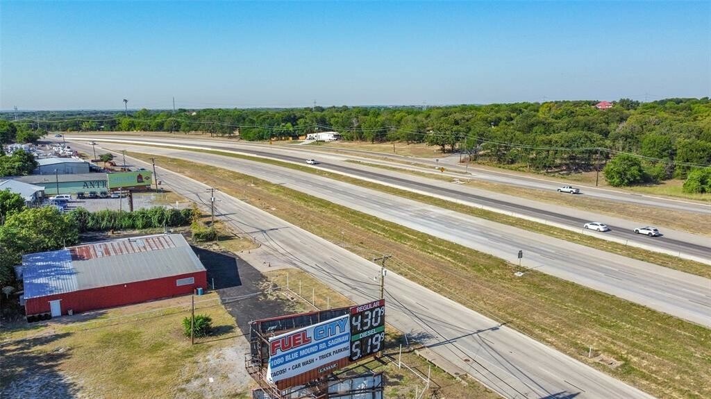 Lots And Land Azle In Azle, Texas, United States For Sale (12074619)