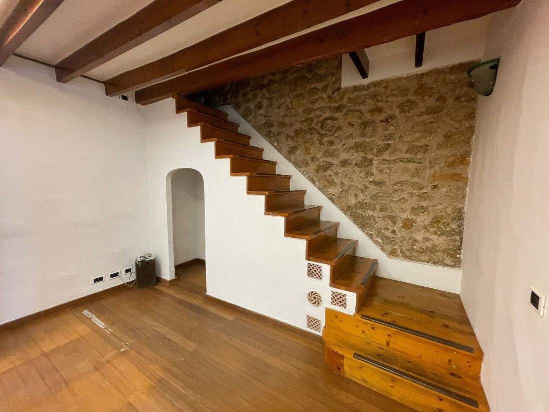 Villa in Pollenca, Balearic Islands, Spain 5 - 12074211