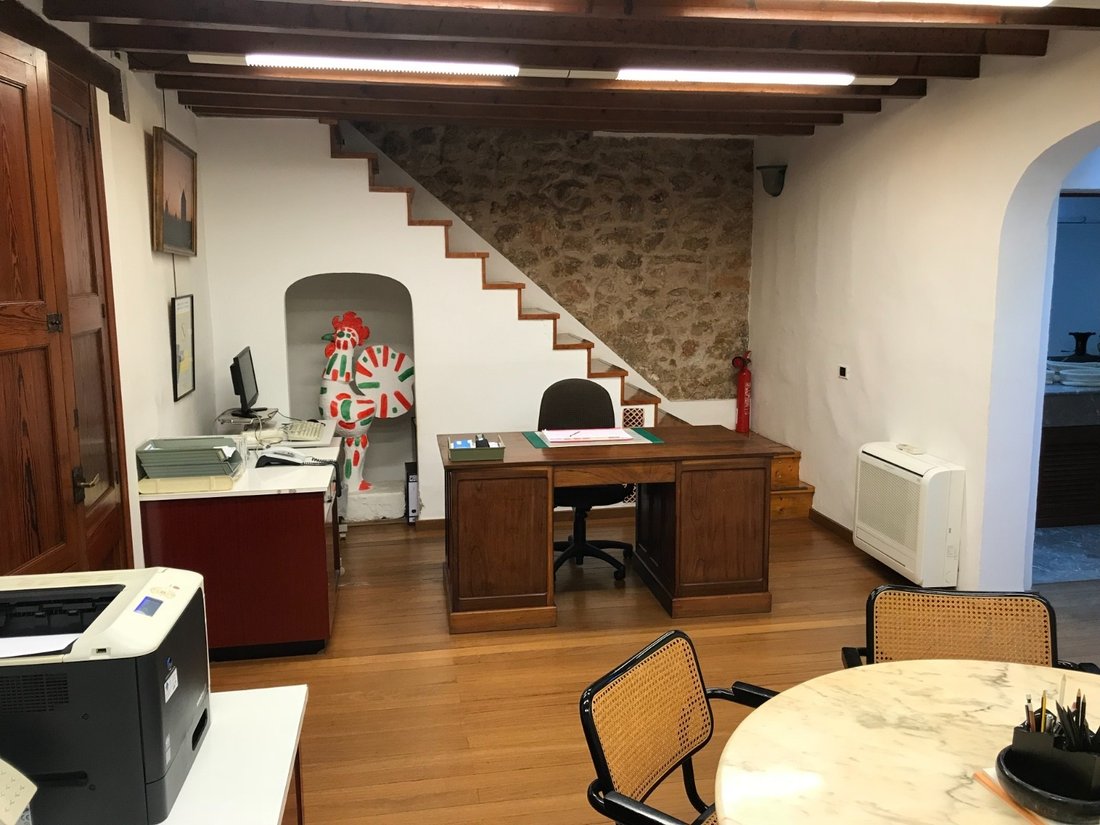 Villa in Pollenca, Balearic Islands, Spain 4 - 12074211