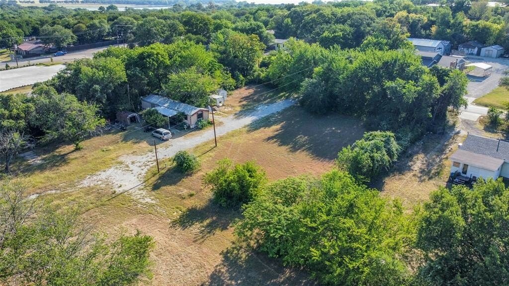 Lots And Land Azle In Azle, Texas, United States For Sale (12074619)