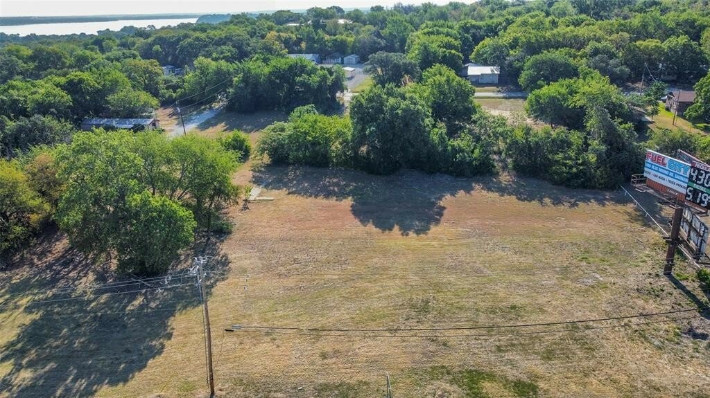 Lots And Land Azle In Azle, Texas, United States For Sale (12074619)