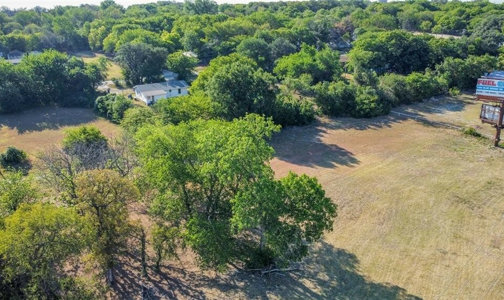 Lots And Land Azle In Azle, Texas, United States For Sale (12074619)