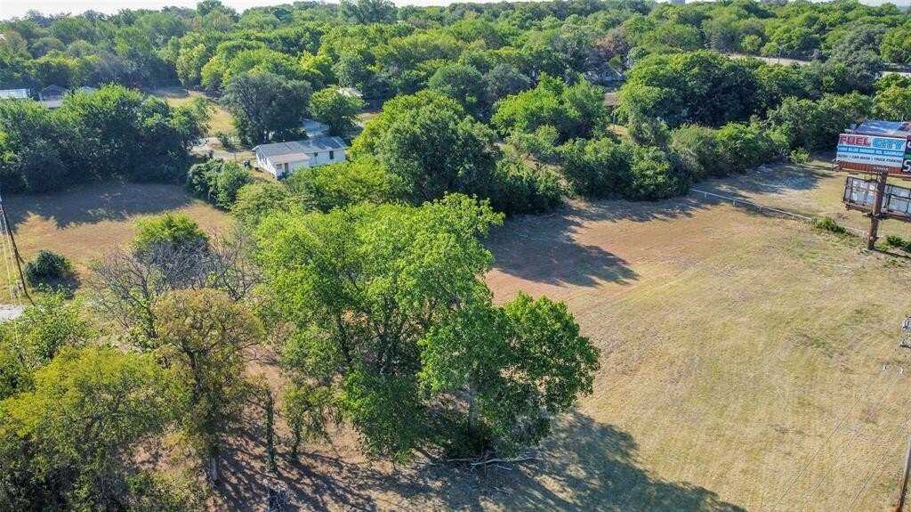 Lots And Land Azle In Azle, Texas, United States For Sale (12074619)