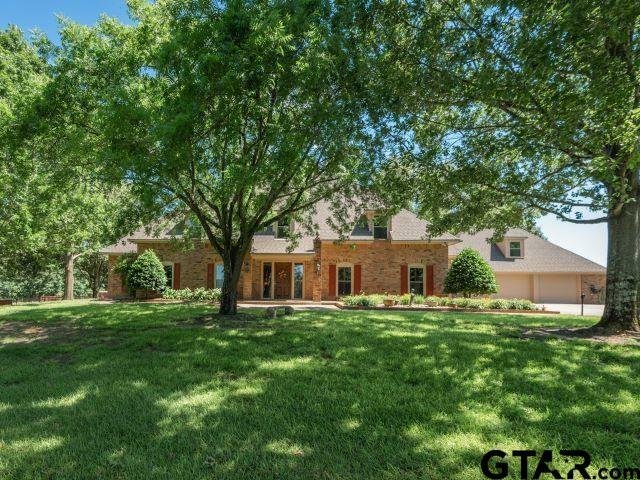 Single Family Lindale United States In Hideaway, Texas, Verenigde ...