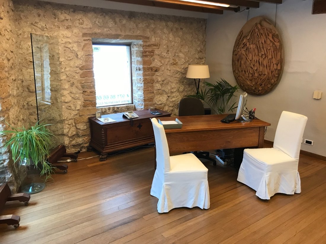 Villa in Pollenca, Balearic Islands, Spain 2 - 12074211