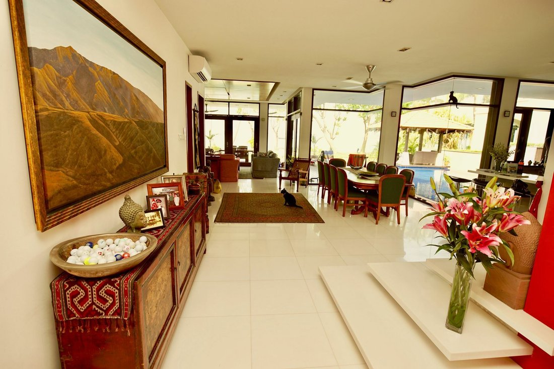 House in Singapore, Singapore 1 - 10747896