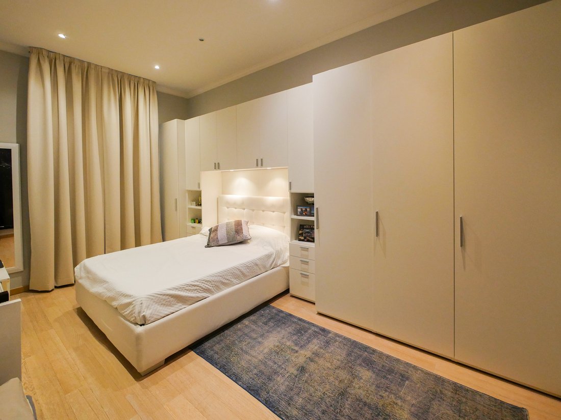Apartment in Monaco, Monaco 3 - 12078748