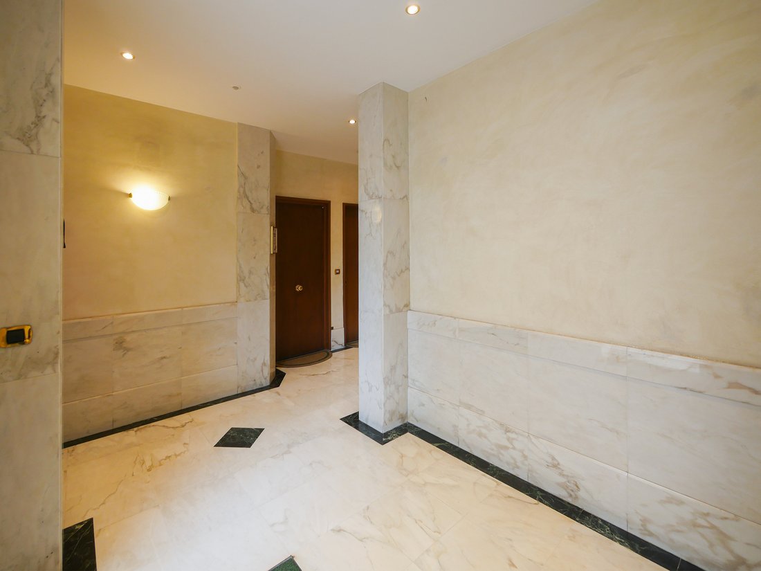 Apartment in Monaco, Monaco 5 - 12078748