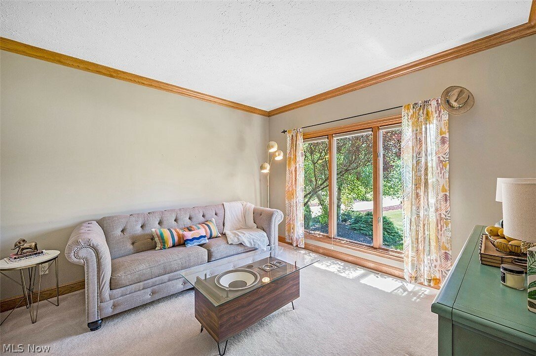 House in Brecksville, Ohio, United States 4 - 12079912