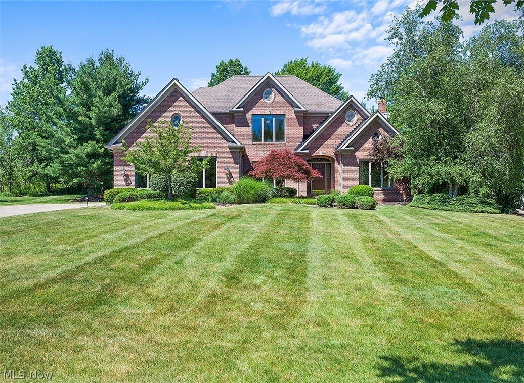Brecksville Pointe In Brecksville, Ohio, United States For Sale (12079912)