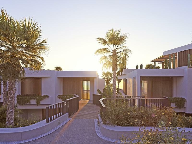 House in Guia de Isora, Canary Islands, Spain 4 - 12062606