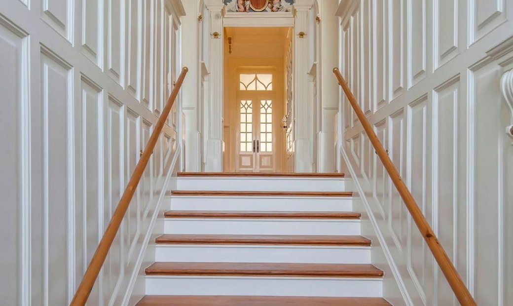 Bonfim Villa In Porto, Porto District, Portugal For Sale (12081487)