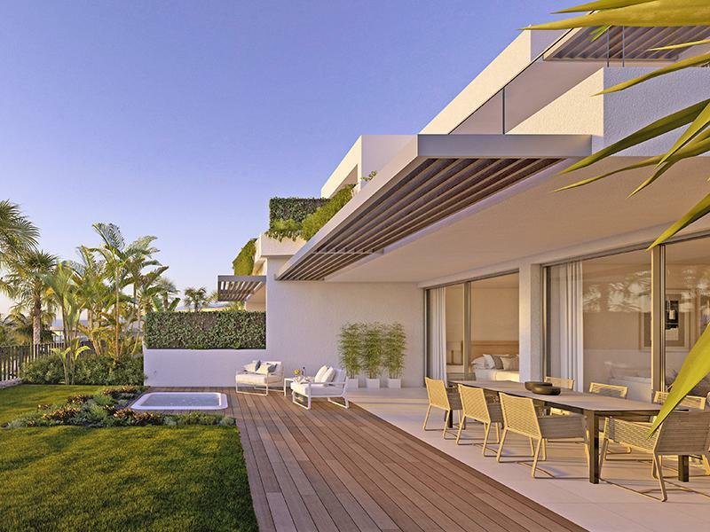 House in Guia de Isora, Canary Islands, Spain 5 - 12062606