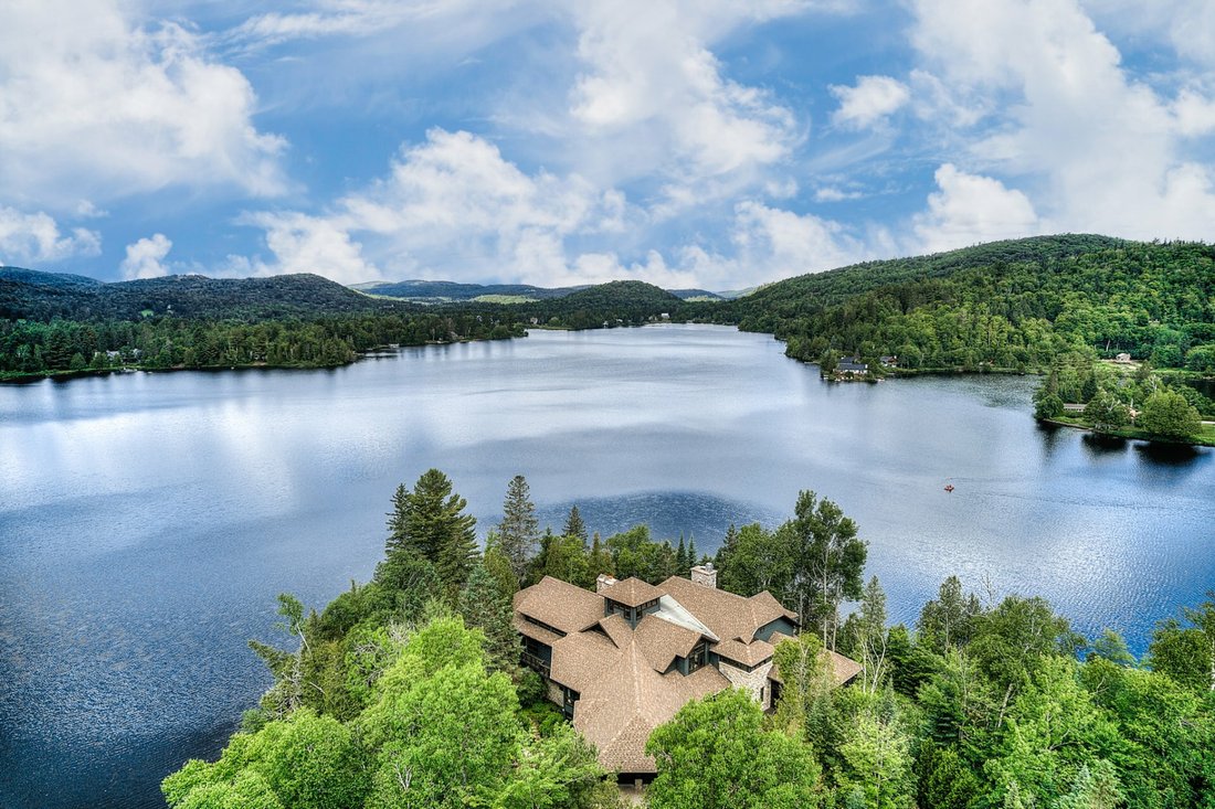 Val Morin, Qc In Val Morin, Quebec, Canada For Sale (11911325)